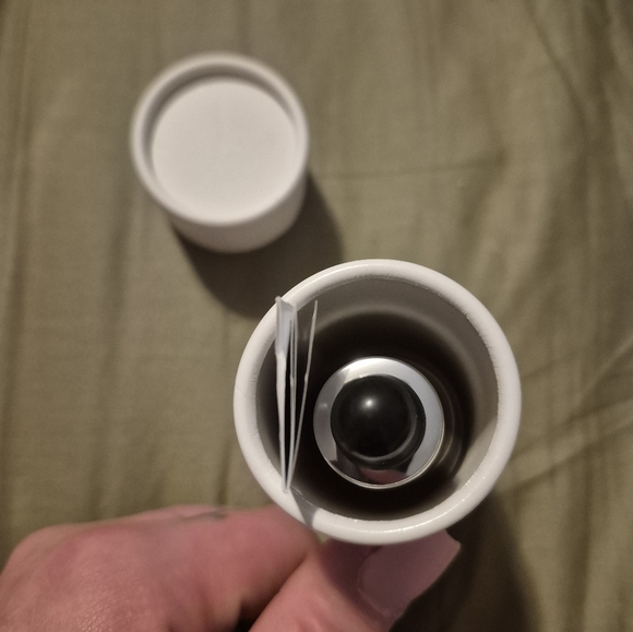 NIB Tan-Luxe's The Face 30ml light/medium illuminating self tan drops - Picture 16 of 16